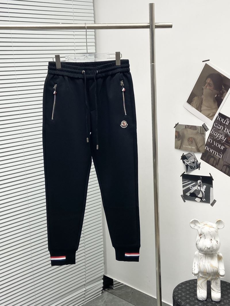 Moncler Long Pants